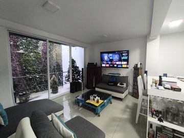 place photo 30