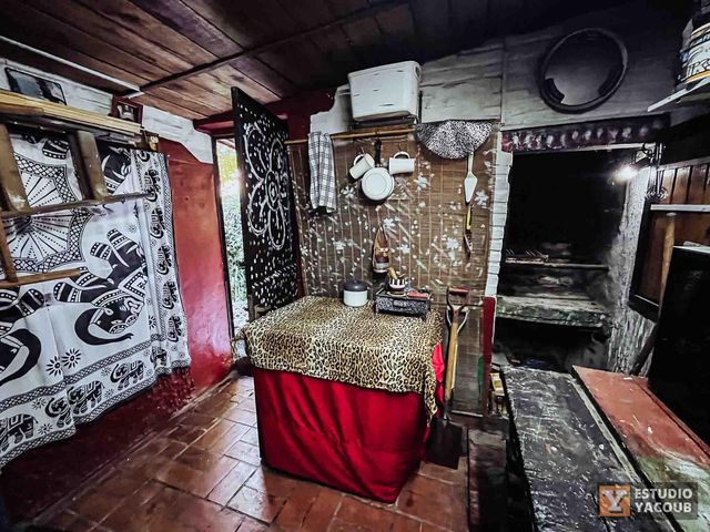 place photo 30