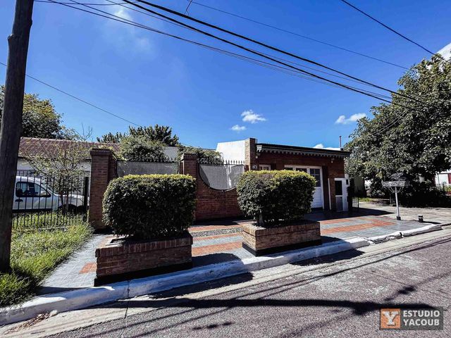place photo 56