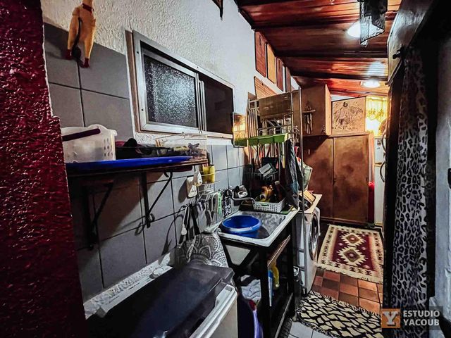 place photo 36