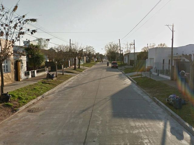 place photo 12