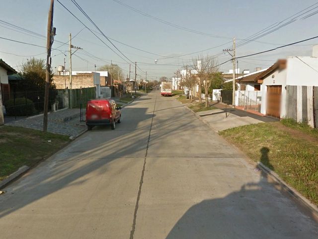 place photo 9