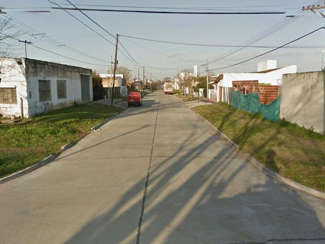 place photo 8