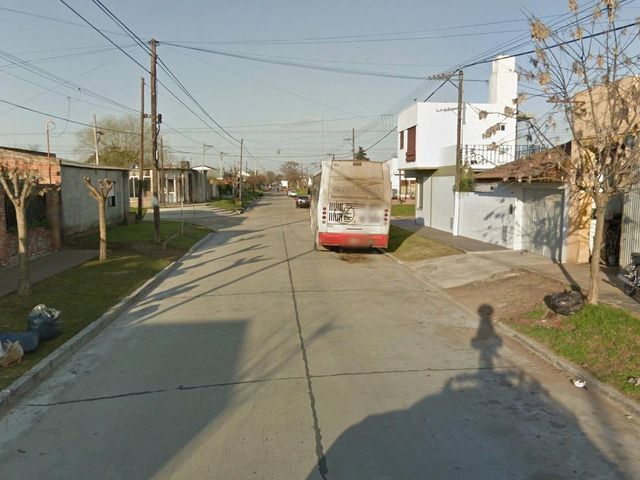 place photo 11