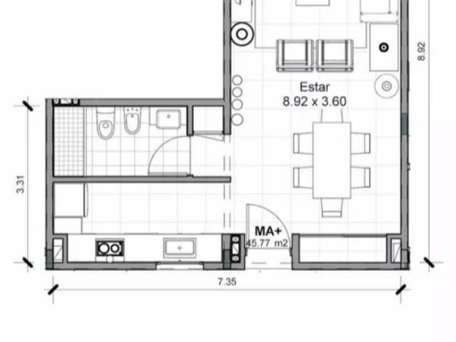 place photo 22