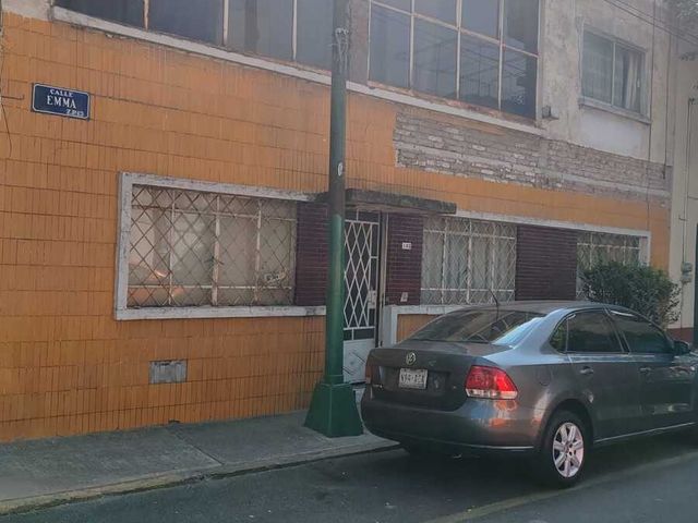 place photo 11