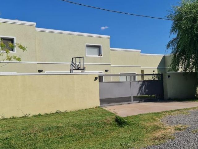 place photo 39