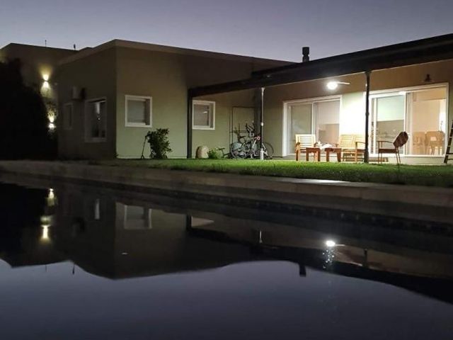 place photo 35