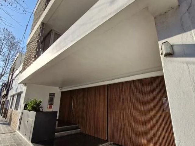 place photo 37