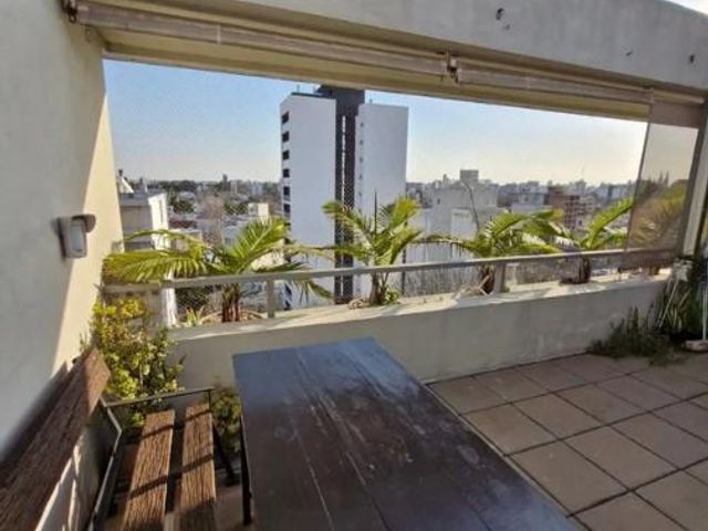 place photo 38