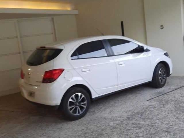 place photo 40