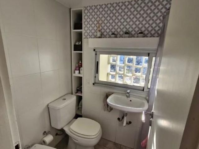 place photo 31