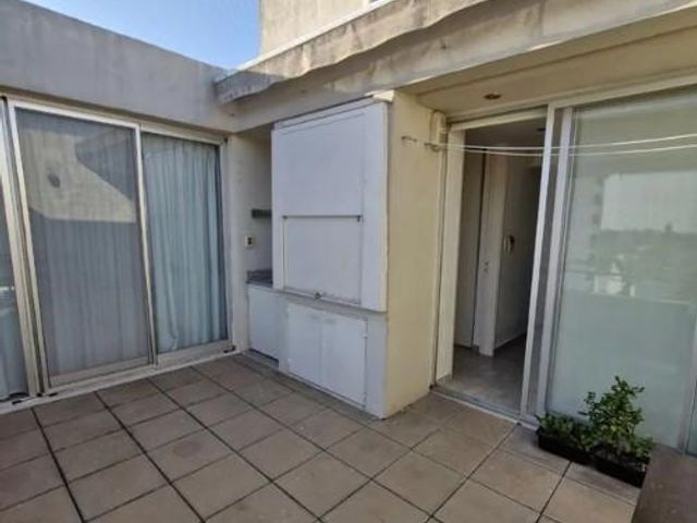 place photo 36