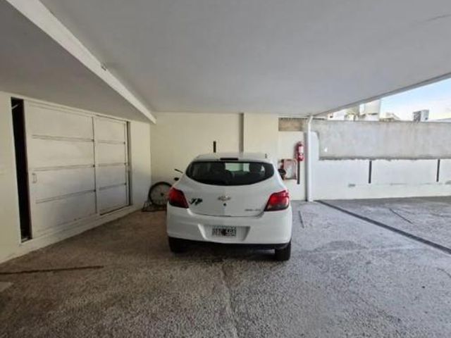 place photo 39