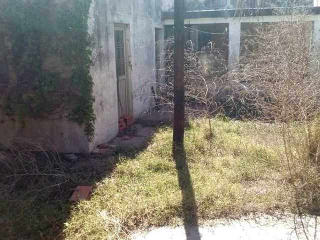 place photo 13