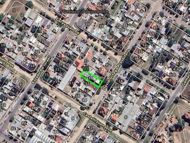 place photo 3