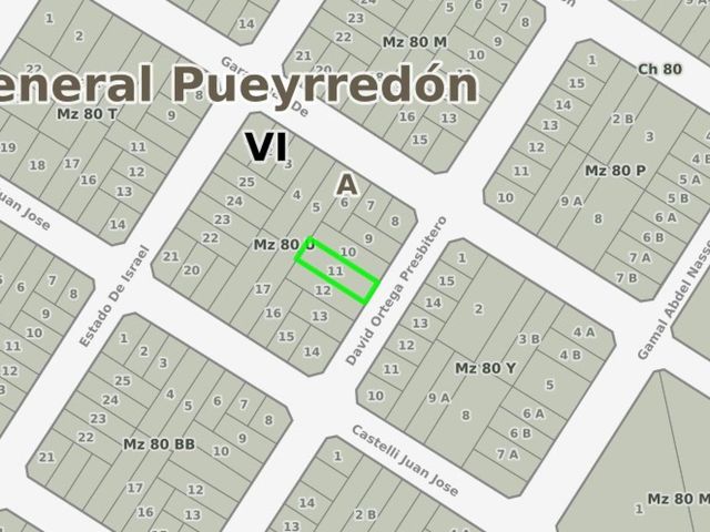 place photo 11