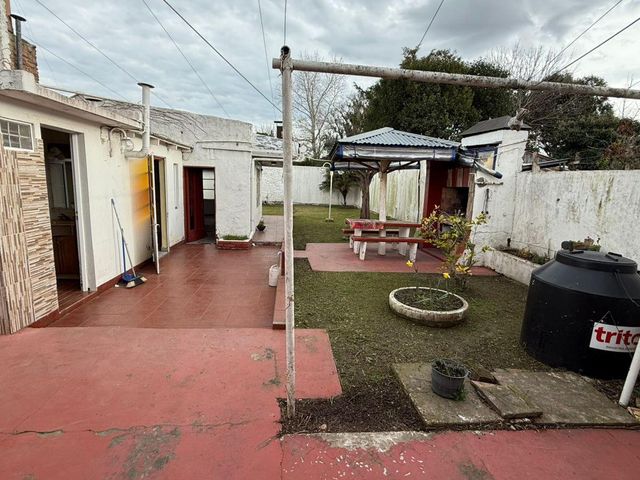 place photo 14