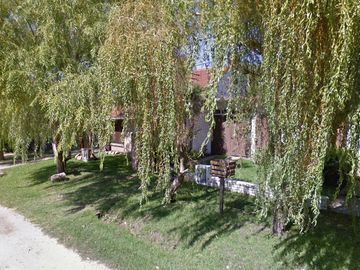 place photo 11