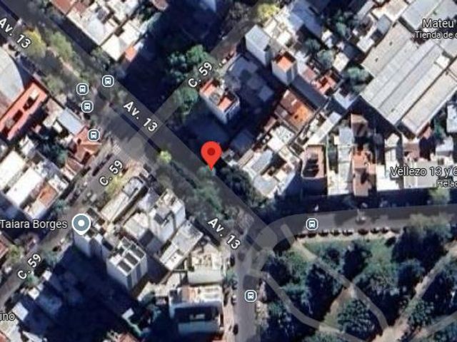place photo 12