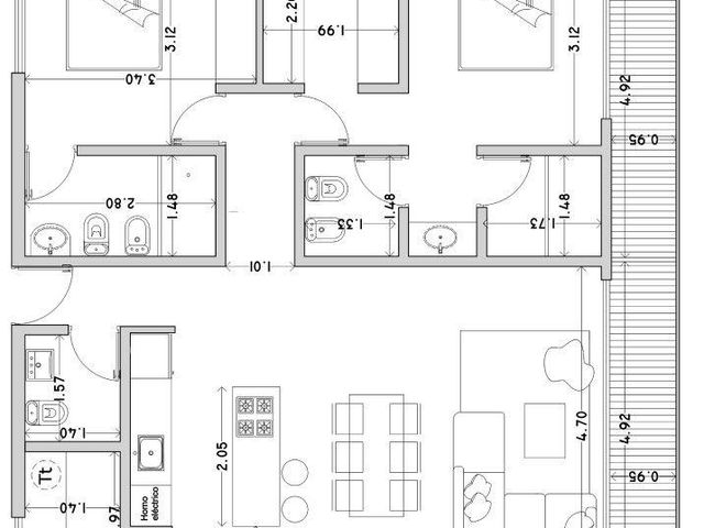 place photo 23