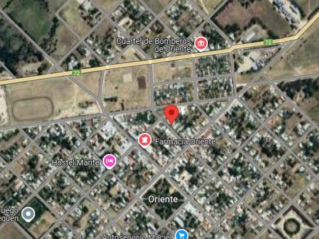 place photo 10