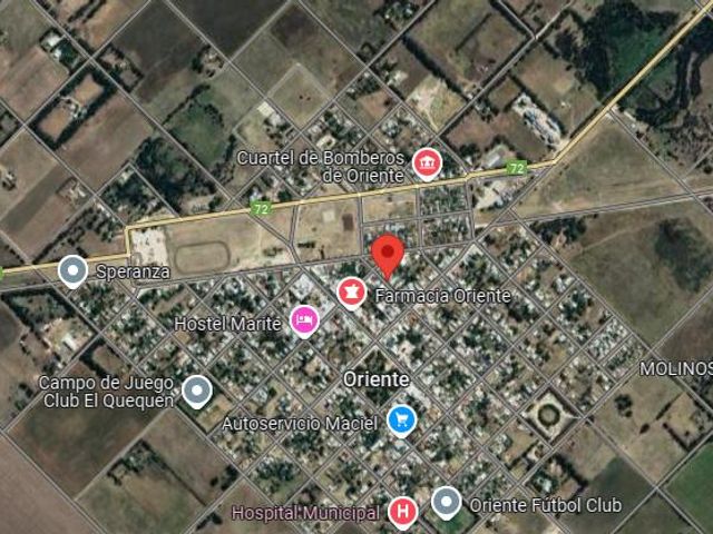 place photo 11