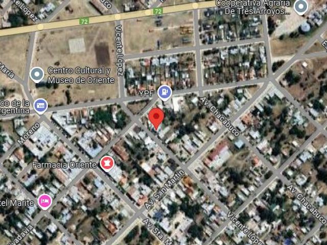 place photo 9