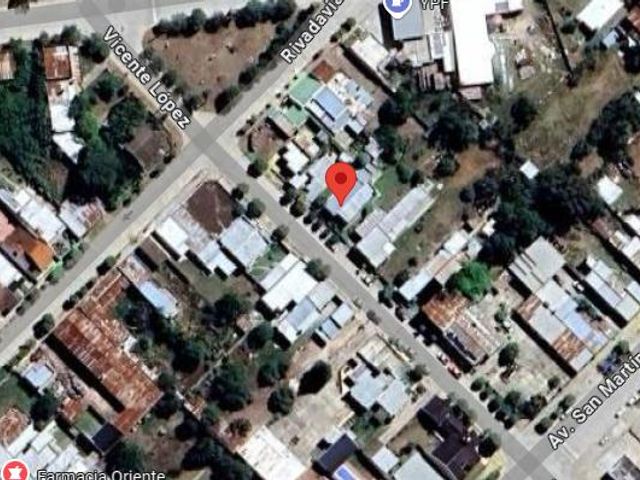 place photo 7