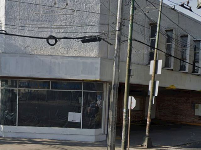 place photo 1