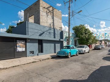 place photo 25