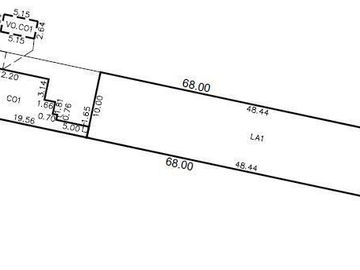 place photo 27