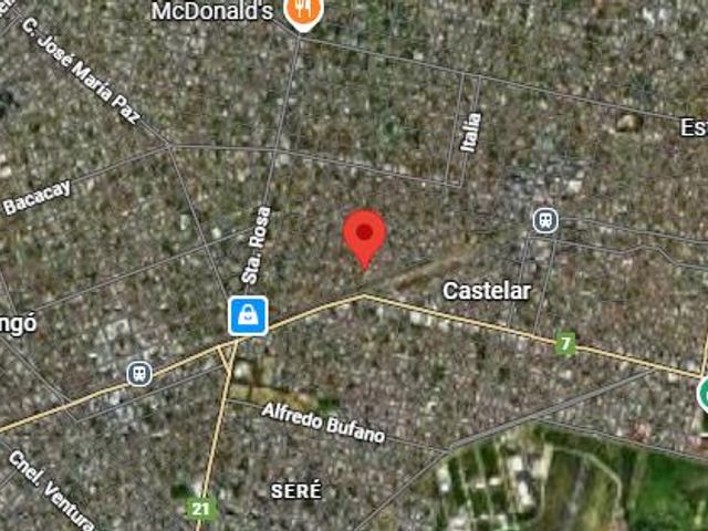 place photo 16