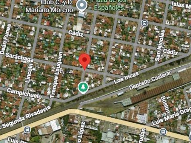 place photo 19