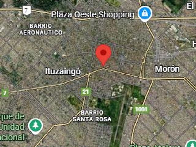 place photo 14