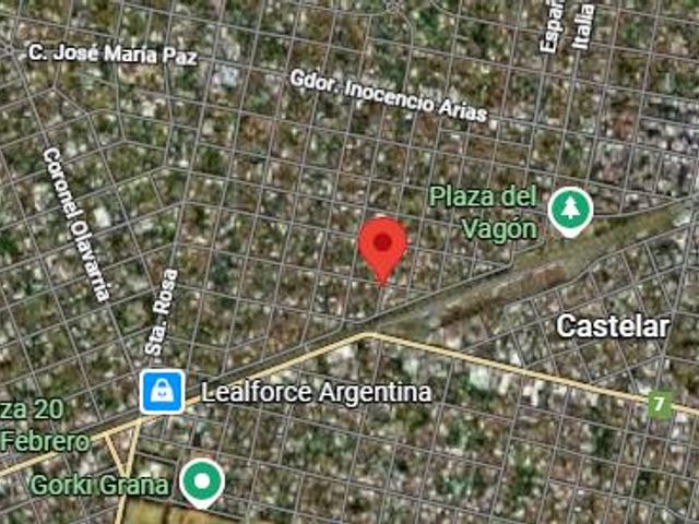 place photo 17