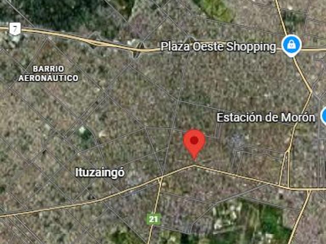 place photo 15