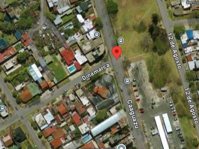 place photo 8