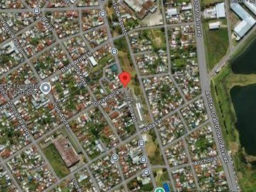 place photo 10