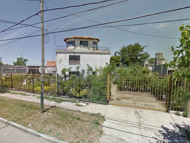 place photo 1