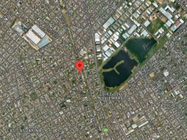 place photo 12