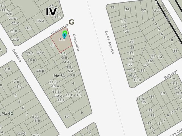 place photo 4
