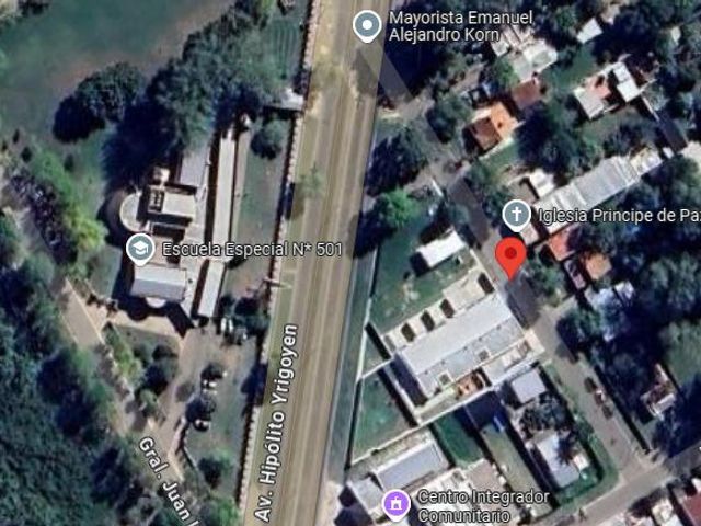 place photo 9