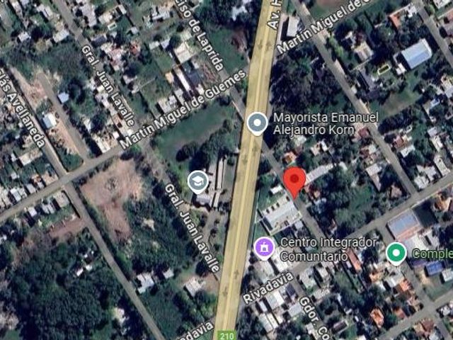 place photo 11