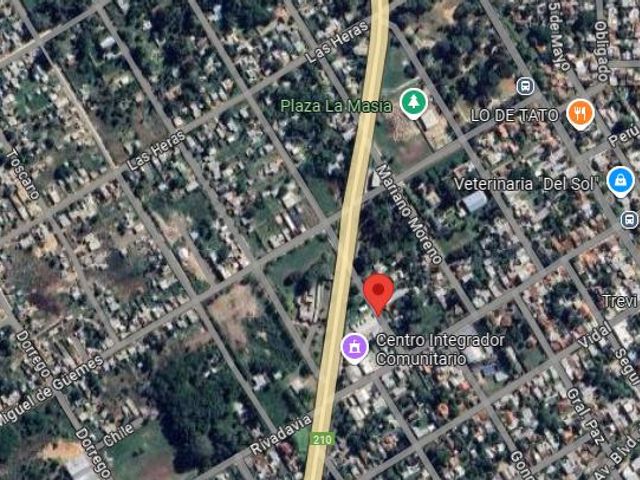 place photo 12
