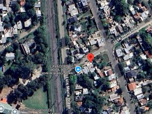 place photo 10