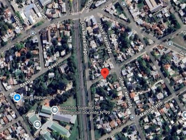 place photo 11