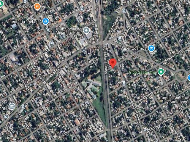 place photo 12