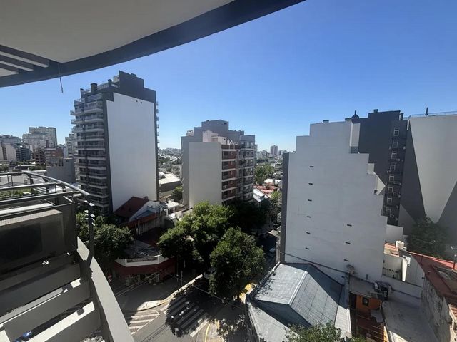 place photo 19