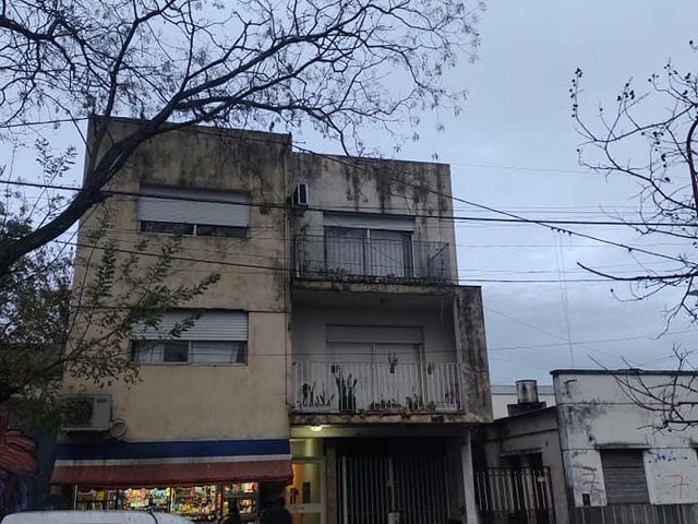 place photo 11